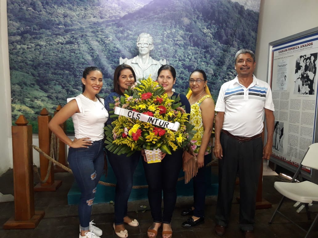 matagalpa